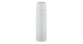 Термос Thermos ThermoCafe Arctic- 500 (157614) 0.5л. стальной