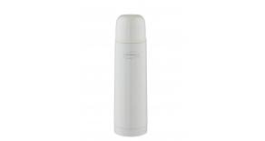 Термос Thermos ThermoCafe Arctic- 1000 (157775) 1л. стальной