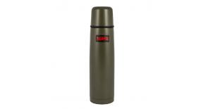 Термос Thermos FBB-750AG (673466) 0.75л. зеленый