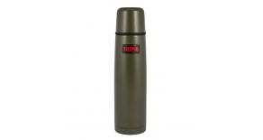 Термос Thermos FBB 1000AG Army Green (673473) 1л. зеленый