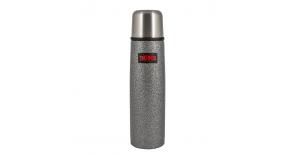 Термос Thermos FBB-750HM (673480) 0.75л. серый