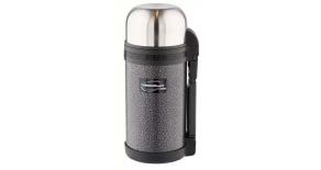 Термос Thermos FFR-1004-WF (699018) 1л. коричневый