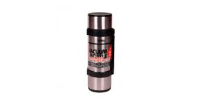 Термос Thermos NCB-12B Rocket Bottle (835666) 1.2л. серебристый