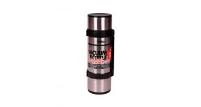 Термос Thermos NCB-18B Rocket Bottle (835680) 1.8л. серебристый