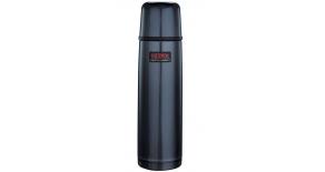 Термос Thermos FBB-750MB Stainless SteeL Flask (836427) 0.75л. синий