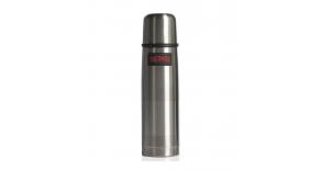 Термос Thermos FBB 750B (836694) 0.75л. серебристый