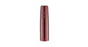 Термос Thermos FBB 1000BC Midnight Red (851994) 1л. красный