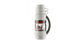 Термос Thermos 34-180 (923721) 1.8л. ассорти