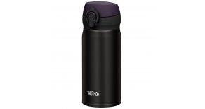 Термос Thermos JNL-352-ALB (924599) 0.5л. черный