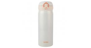 Термос Thermos JNL-352-PRW (935281) 0.35л. белый