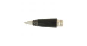Перо Parker Urban Stainless Steel CR (PUSSCR-M)