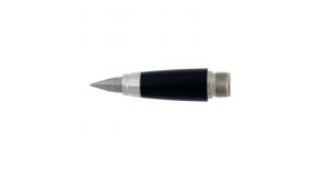 Перо Parker Urban Stainless Steel CT (PUSSCT-M)