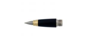 Перо Parker Urban Stainless Steel CR (PUSSGT-F)