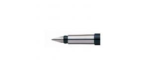 Перо Parker Vector Stainless Steel CT (PVSSCT-M)