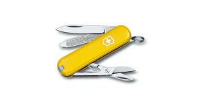 Нож Victorinox 