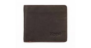 Портмоне ZIPPO, цвет 