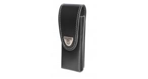 Чехол кожаный Victorinox 4.0523.3B1