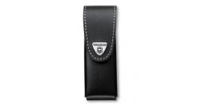 Чехол кожаный Victorinox 4.0524.3B1