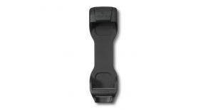 Чехол Victorinox, для мультитулов SwissTool, чёрный 4.0829