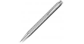 Карандаш механический Carandache Ecridor HERITAGE (4.349) 0.7мм подар.кор.