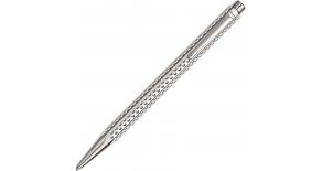 Карандаш механический Carandache Ecridor Retro (4.486) 0.7мм подар.кор.