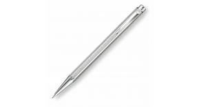 Карандаш механический Carandache Ecridor XS Retro (404.486) 0.5мм подар.кор.