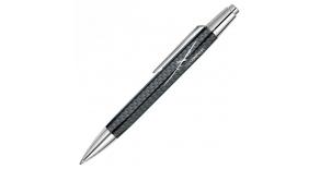 Ручка шариковая Carandache Office Alchemix Solar Impulse (4880.696) (M) чернила: синий