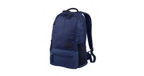 601807  Рюкзак VICTORINOX Altmont 3.0 Laptop Backpack 15,6'', синий, нейлон Versatek™, 32x17x46 см, 25 л