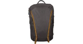 602133  Рюкзак VICTORINOX Altmont Active Everyday Laptop 13'', серый, полиэфирная ткань, 27x15x44 см, 13 л