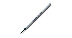 Стержень капилярный Carandache Refill RB (8122.000) (M) чернила: синий