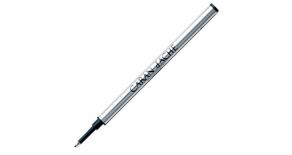 Стержень капилярный Carandache Refill RB (8128.009) (F) чернила: черный