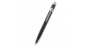 Карандаш механический Carandache Office CLASSIC (844.009) черный 0.7мм без коробки