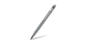 Ручка шариковая Carandache Office Original (849.069) (M) чернила: синий