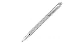 Ручка шариковая Carandache Ecridor HERITAGE (890.349) подар.кор.