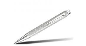 Ручка шариковая Carandache Ecridor XS Retro (896.486) подар.кор.