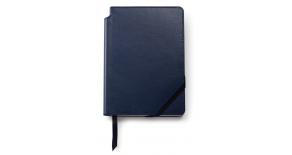 Записная книжка Cross Journal Midnight Blue, A5