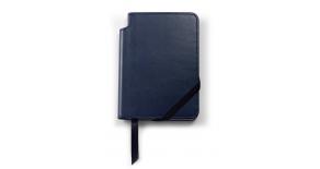 Записная книжка Cross Journal Midnight Blue, A6