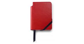 Записная книжка Cross Journal Crimson, A6