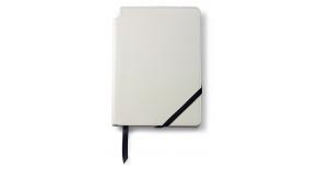 Записная книжка Cross Journal White, A5