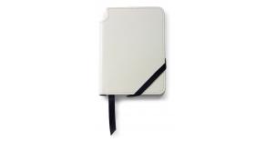 Записная книжка Cross Journal White, A6