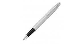 Ручка-роллер Selectip Cross Calais Satin Chrome