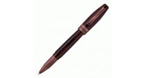 Montegrappa 