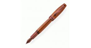 Montegrappa 