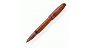 Montegrappa 