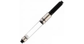 КОНВЕКТОР ДЛЯ РУЧЕК MONTEGRAPPA (ESPR, DUC,FORT)