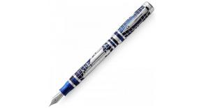 Montegrappa LE 