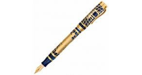 Montegrappa LE 