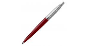 Ручка шариковая Parker Jotter Original K60 (R0033330) красный M синие чернила