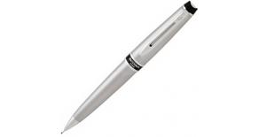 Механический карандаш Waterman Expert, Satin Chrome CT S0701240