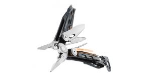 Мультитул Leatherman MUT (850112N)
